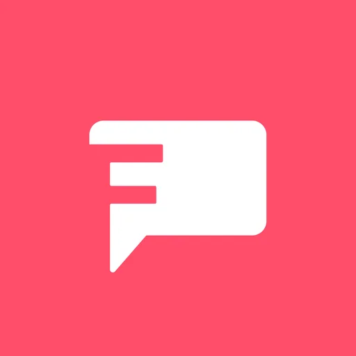favorited logo
