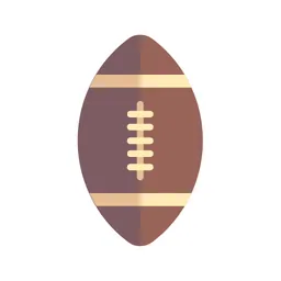 College Football 2026 logo