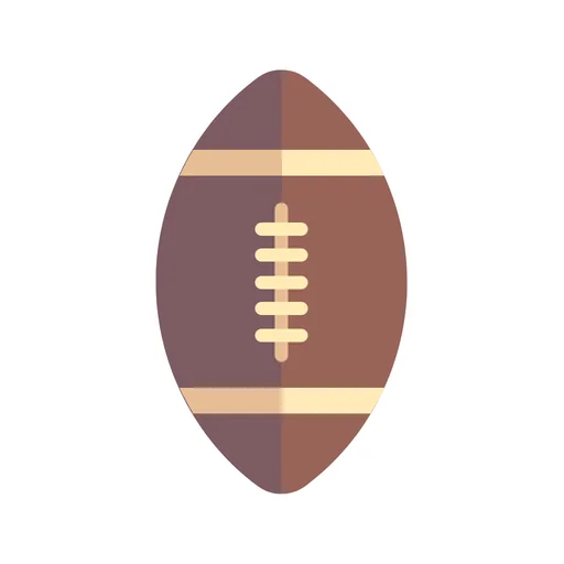 College Football 2026 logo
