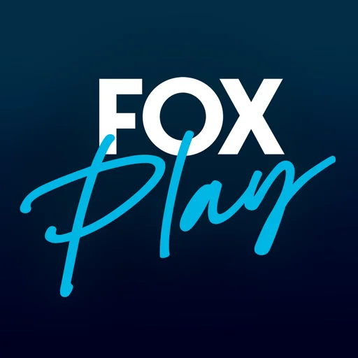FoxPlay Casino : Slots Games logo