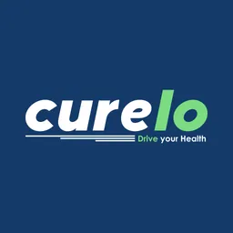 Curelo logo