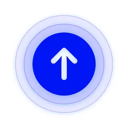 Clipboard Manager - OneTap logo