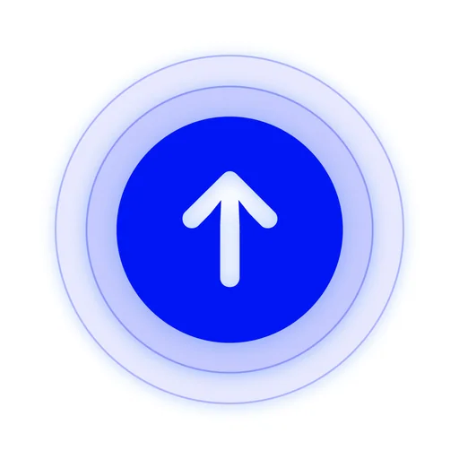Clipboard Manager - OneTap logo