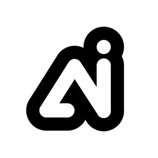 AI Writer: Email Letter Essay logo