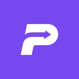 PrePass logo