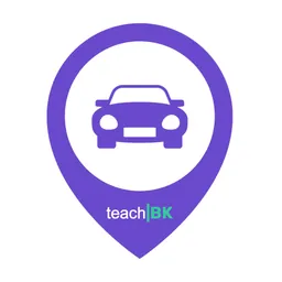 DMV RU тест на русском Premium logo