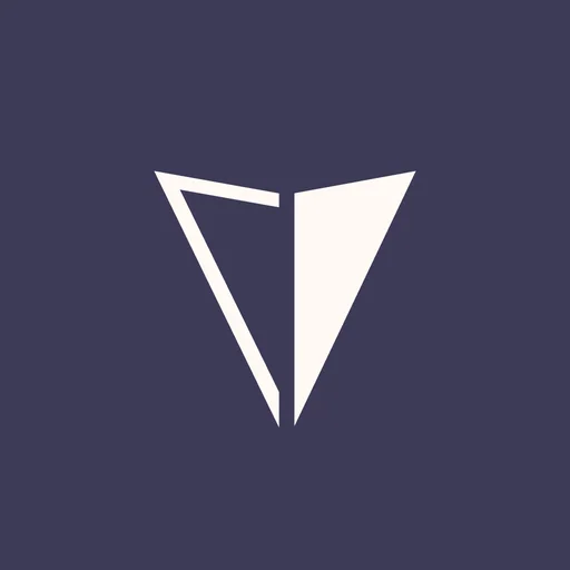 Identity Guard: ID Protection logo