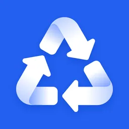 AI Cleaner: Clean Up Storage+ logo