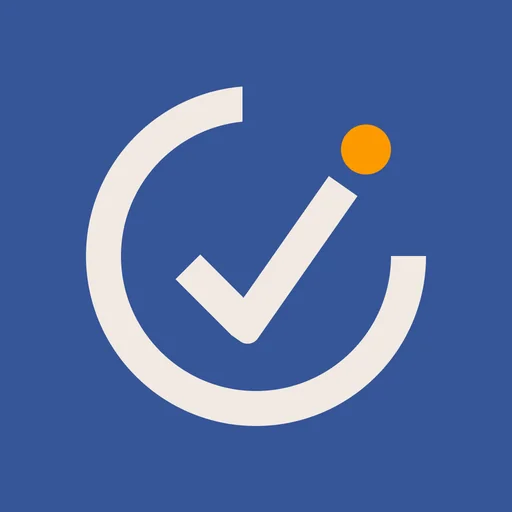 List Habits logo