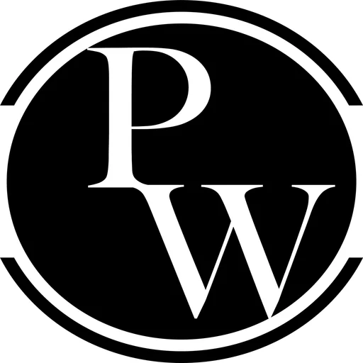 PW - India's Learning Platform logo
