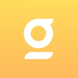 Gullak: Save in Digital Gold logo
