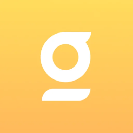 Gullak: Save in Digital Gold logo