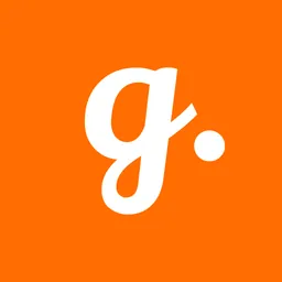 Grapevine - Jobs,Salary,Social logo