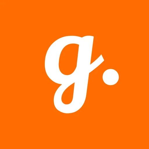 Grapevine - Jobs,Salary,Social logo