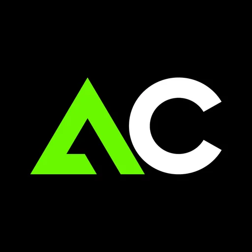 AllCric AI-Cricket Predictions logo