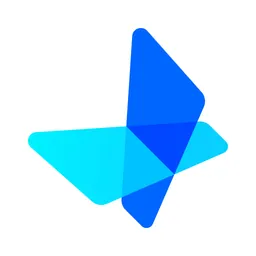 UU远程-远程办公/游戏串流 logo