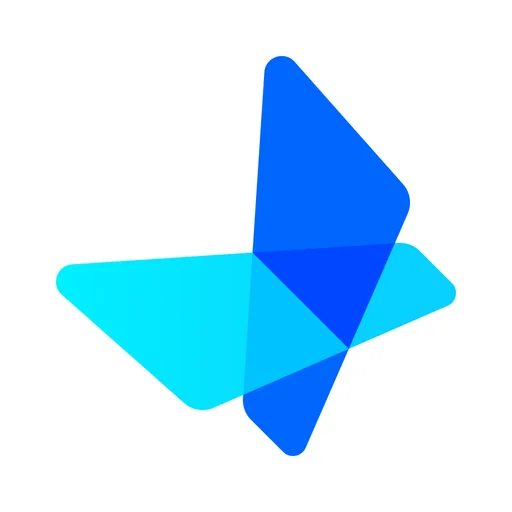 UU远程-远程办公/游戏串流 logo