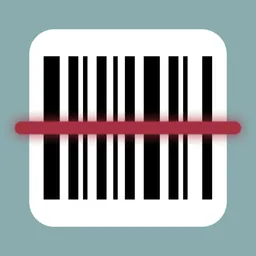 Gluten Free Scanner logo