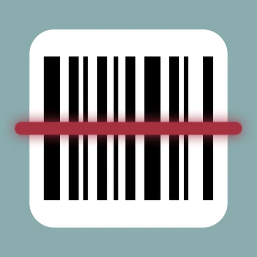 Gluten Free Scanner logo