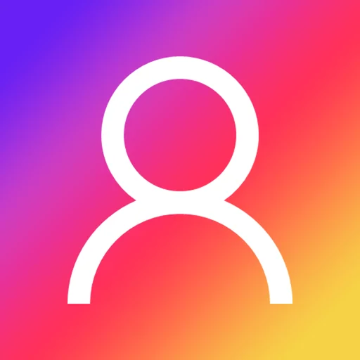 Followers: Unfollowers Tracker logo