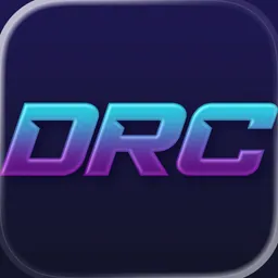 DRC - Detailing Calculator logo