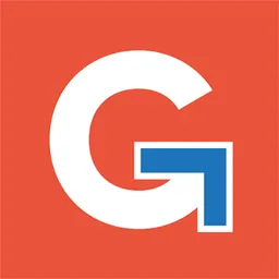 Gambit - Gaming Access logo