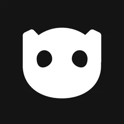 OBDeleven – OBD2 car scanner logo