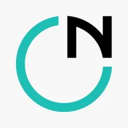 NueGo Bus Ticket Booking App logo
