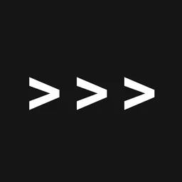 Python 3 AI Code & Run : Vibes logo