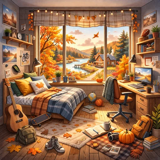 Found It! Hidden Object Game logo