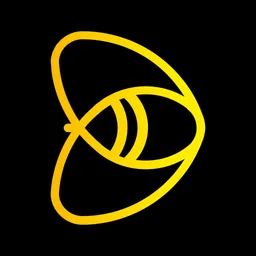Beehive News logo