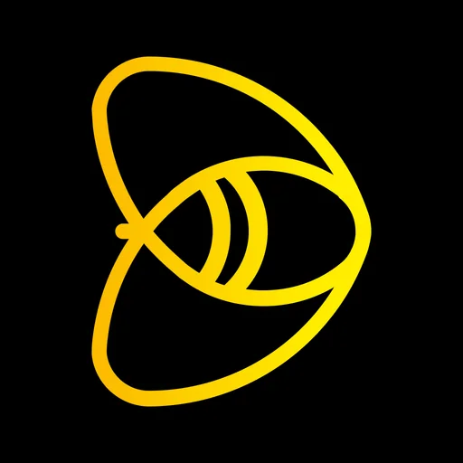 Beehive News logo
