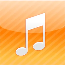 Medley Music Player logo