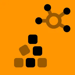 TFLite LiteRT TensorFlow Test logo