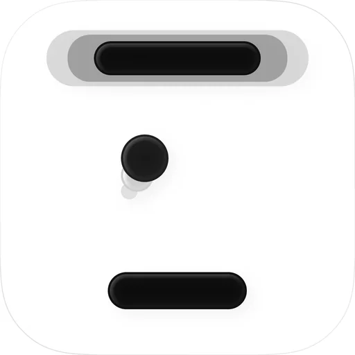 Hit The Island-Fun Arcade Game logo