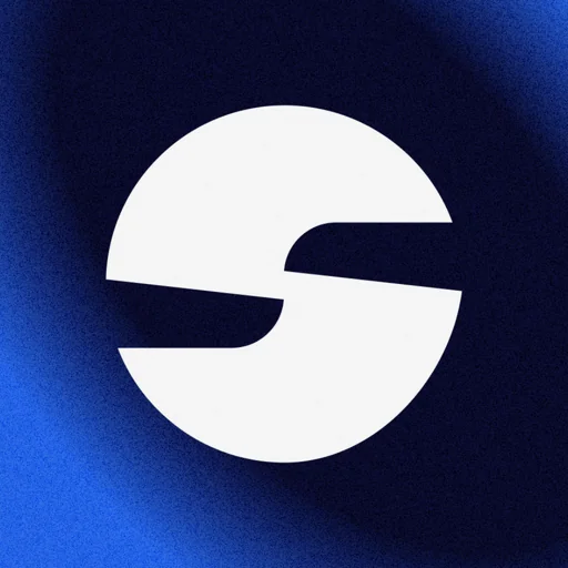 Sav- All-in-One Money App logo
