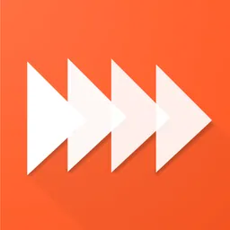 Up Tempo: Pitch, Speed Changer logo