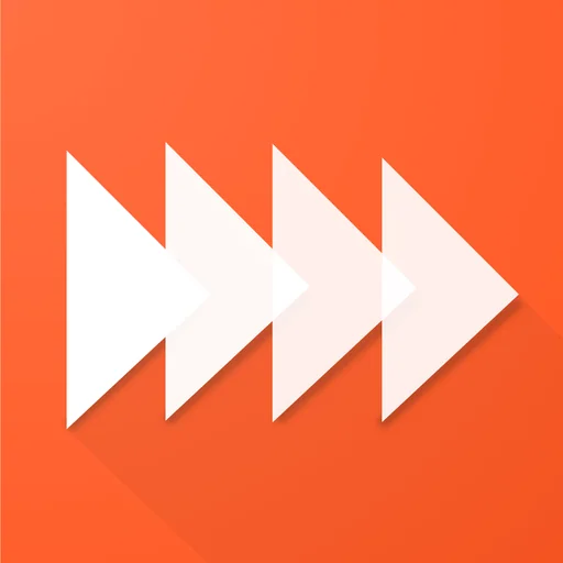 Up Tempo: Pitch, Speed Changer logo