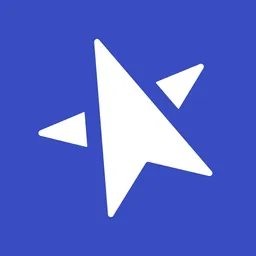 Bluebook Exams logo
