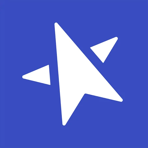 Bluebook Exams logo