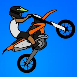 Wheelie Life logo