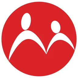 MAven - Borderless Benefits logo