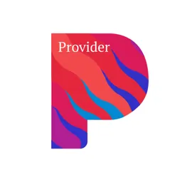 Provider App: Search Hostel&PG logo