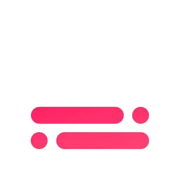 Auto Caption Video Subtitles logo