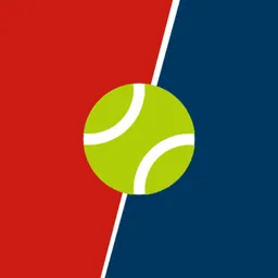 iWatch Padel – Easy Scoring logo
