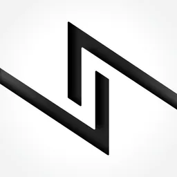 Chapters - Your Daily Notebook logo