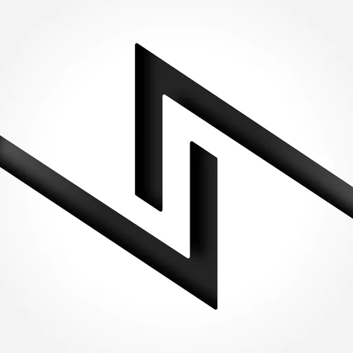 Chapters - Your Daily Notebook logo