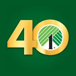 Dollar Tree logo