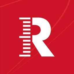 Rapsodo MLM2PRO logo