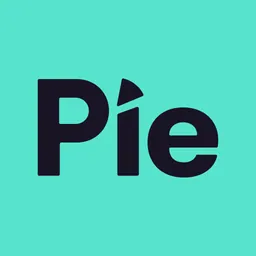 #Pie Tax logo